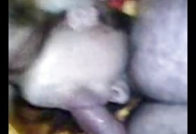 Gamle russiske tante porno akit porno videoer blowjob i bilen