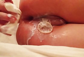 Gratis porno på nettet for at se hele eksamensbevis pornografi bøger
