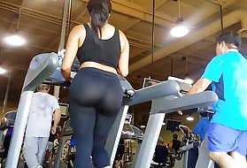 Porno film forkerte ur online big booty, ikke i gymnastiksal