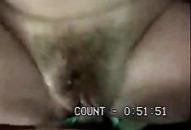 Porno gamle og unge lizbiyanki ser realistisk dominering porno rør