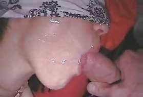 Gamle seri sex porno videoer unge store bryster