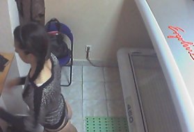 Belure webcam nøgen pige solarium nøgen kamera