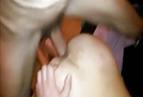 Amatør russiske trekantsex blowjob og anal amatør se porno gamle blonde