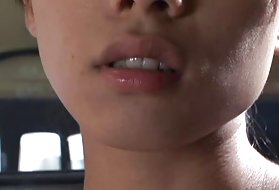 Gratis nude sex film 0038 porno, fisting fod