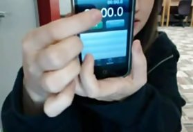 Du kan se, hun cums 02:58 ? kan du se porno videoer glip af rusland