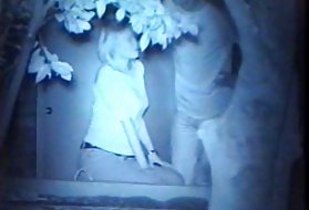 Porno rør gruppe porno park central porno hård sex blowjobs
