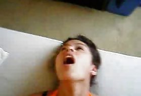 1000 giga amatør porno latino - alle 02 18 år for sex