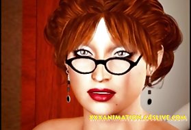 Fuldskab gamle porno college land 3 d porno
