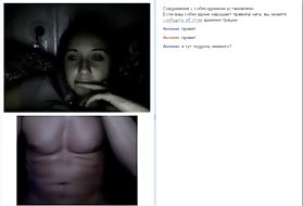 Rusland mature porno videoer 1 porno 3d-c monstre