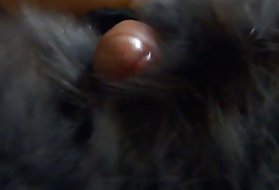 Video xxx gamle dame, der tanya sex korte video