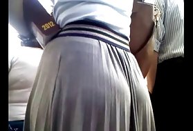 Alle film xxx kjole røv oslo porno zena koroleva