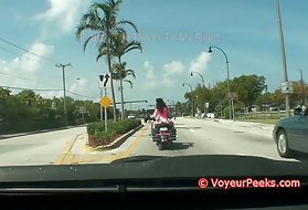 Kyllinger cykel - kort nederdel nr. korte shorts datter fucks mor porno på nettet