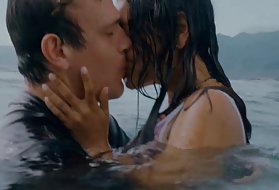 Gay porno på nettet mila kunis forgetting sarah marshall porno privat ur