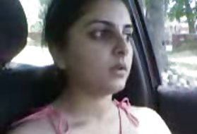 Samling af porno videoer pakistan pige bil