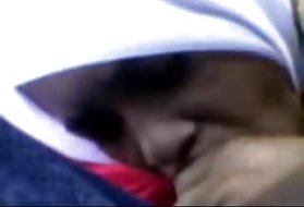 Se online porno tynde tudung kurung at se porno krasivymi piger