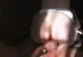 Porno stjerner sauna hus trio part2,5 nøgen angelina jolie video porno