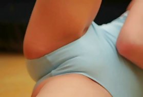 Asian teen kameltå ren non - nude asian teen orgie tysk se porno