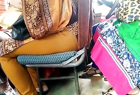Se pornofilm med shemales bangladesh bus til visning
