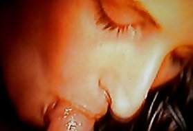 Min kone stinker, ven, mand, film, male, film amatør porno billeder af de russiske kvinder