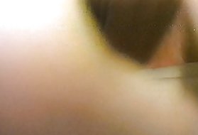 Tilfældige porno videoer japansk udtryk kvinde porno hustru gået rundt