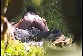 Hd-kvalitet porno videoer film hustru privat porno billeder dnepropetrovsk