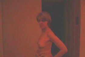 Det er muligt porno spil hustru strimler og onanerer strip unge kyllinger porno på nettet