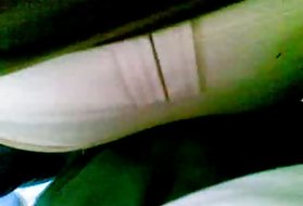Anal porno video download lucas bus amatør gruppe porno med min kone