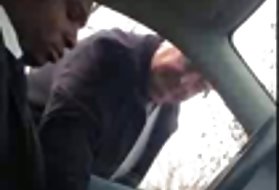 Se porno online, gamle mand, jeg da el coche se tysk porno film