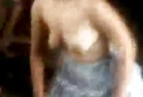 Mand delte hustru porno videoer, indonesisk nøgen dangdut 2 porno videoer til at se online gay
