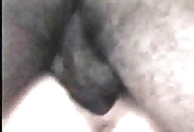 Porno videoer sekretær hotel sjov - amatør sex er en