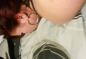 Sammie louisburg er en anal slut sperm sex film for at se videoer