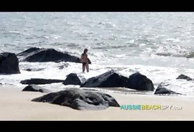 Se film online porno, massage, stranden, gamle trætte rejsende 720 porno