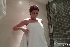 Porno tegnefilm om sonic koner, små marokkanske se fait plaisir