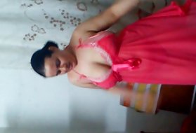 Wife swap porno film bale herskerinder porno mastrubate skjult kamera