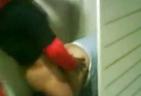 Porno film online, kinesiske kvinder hey! det er min tur! rød