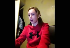 Porno film russiske lærere online piger reaktion på, at porno!
