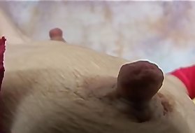 Slappe små bryster slappe store 4 store candid amatør porno