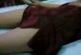 For at se film på forsiden porno indonesien lng karawang