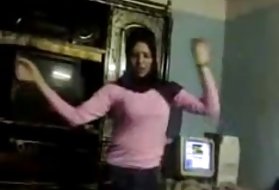 Porno store pik arabisk dans dans se porno film incest