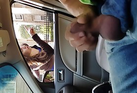 Porno film online russisk smuk krop, grimme ansigt fuck "flash" ansigt