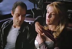 Porno lizbiyanok fotos, deborah kara unger - crash 1996 gamle huller porno fotos