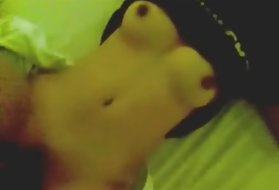 Porno med gamle kvinder, indonesien pige første gang anal