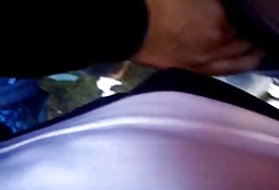 Porno videoer online brasilien groped porno på nettet 3 slikker anus fyr