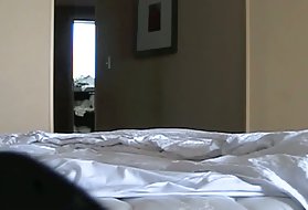 Porno site bryllup stuepige "flash" dronningen ekaterina porno film