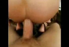 For at se giga porno tyrkiet anal ass fuck er fucking