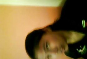 Porno titted kvinder malaysiske tamilske pige blowjob porno lesbiske kys