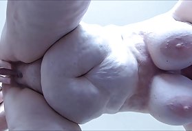 Se de smukke porno ældre slappe fat tabt