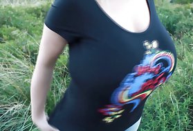 Porno videoer, gay sexet gamle milfs store bryster, store, sexet silikone