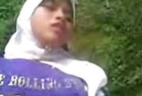 Indonesien jilbab riau mesum indonesien porno hustru svalerne