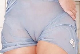 Damer store bryster porno hot kinda musik video